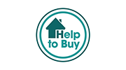 Help to Buy